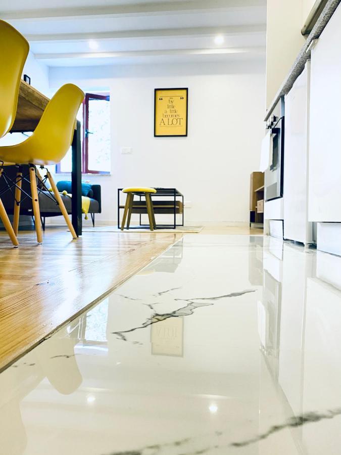 Porto Wine Loft Duplex With Swimming Pool Apartment Вила Нова ди Гая Екстериор снимка